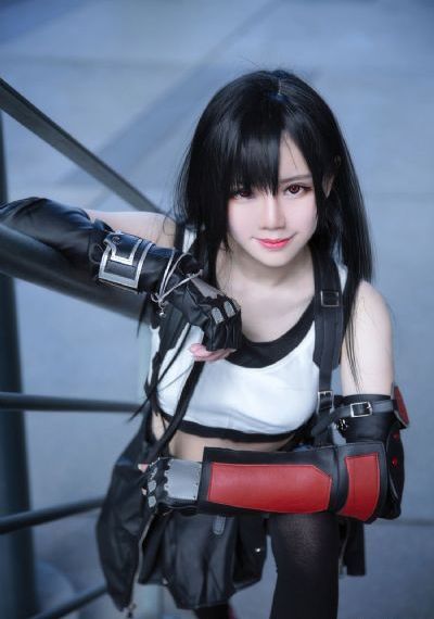 妈妈的朋友2bd_蓝光动漫在线观看